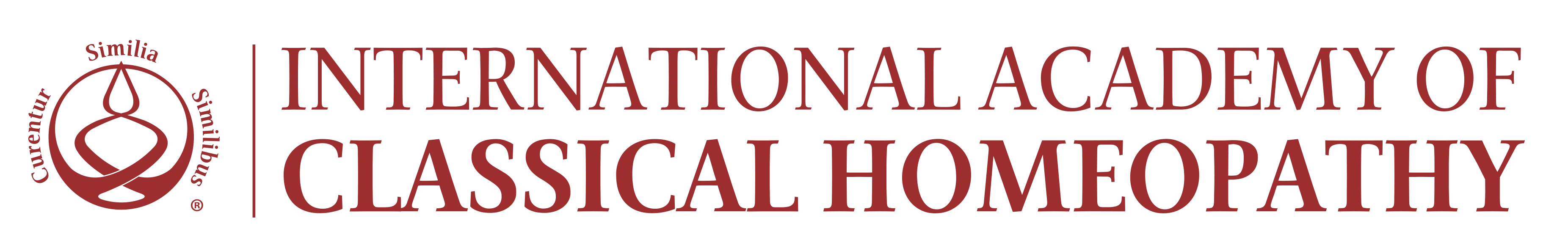 International Academy of Classical Homeopathy