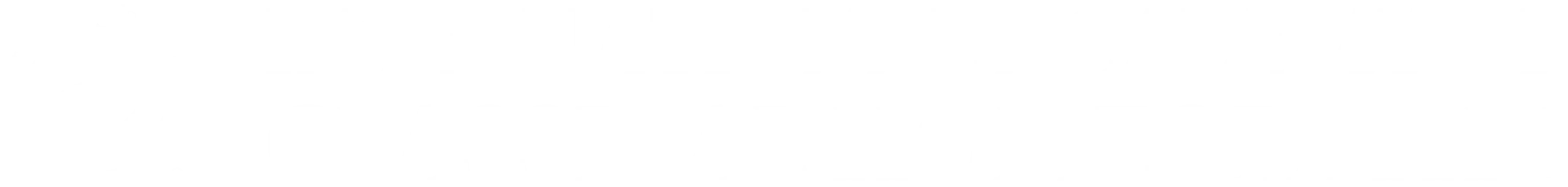 International Academy of Classical Homeopathy